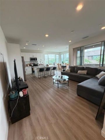 3680 E Pollock Street 5, Ontario, CA 91761