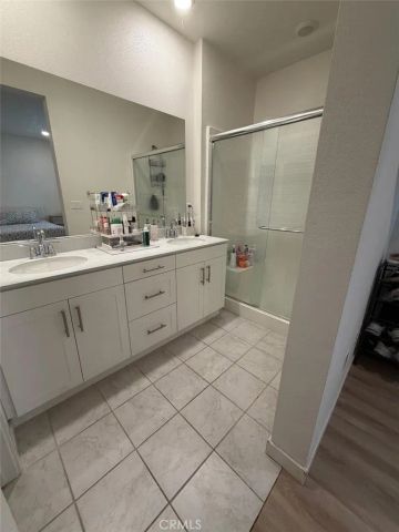 3680 E Pollock Street 5, Ontario, CA 91761