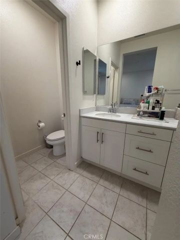 3680 E Pollock Street 5, Ontario, CA 91761