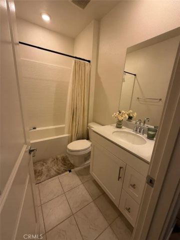 3680 E Pollock Street 5, Ontario, CA 91761