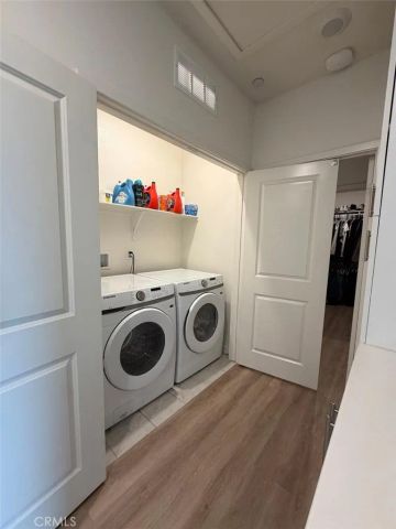 3680 E Pollock Street 5, Ontario, CA 91761
