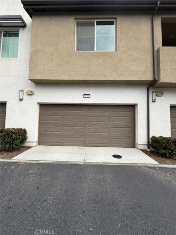 3680 E Pollock Street 5, Ontario, CA 91761