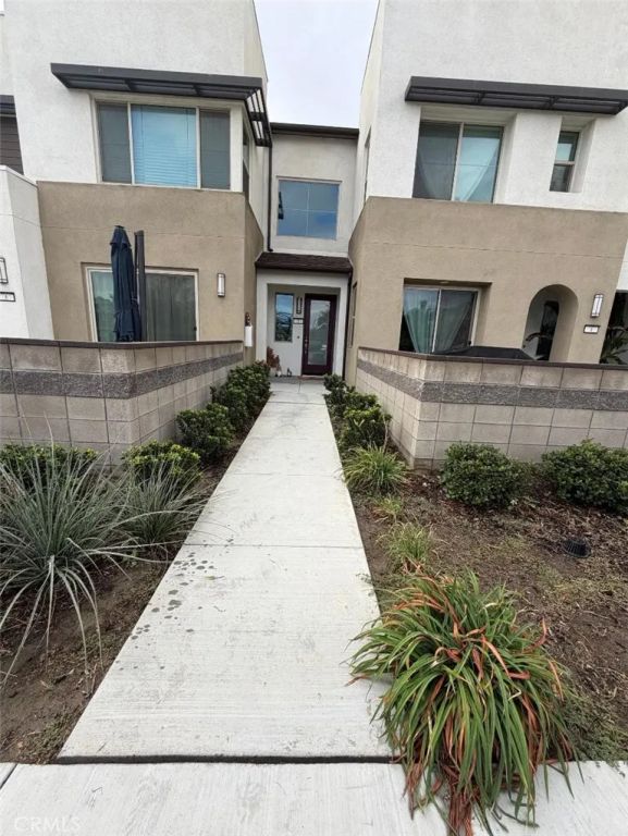 3680 E Pollock Street 5, Ontario, CA 91761