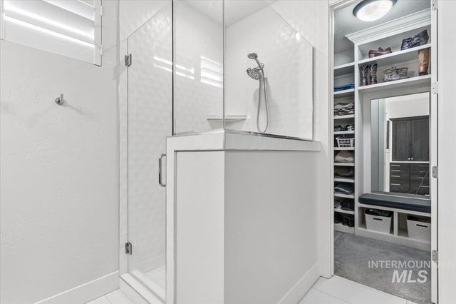 1562 Glencoe St, Middleton, ID 83644