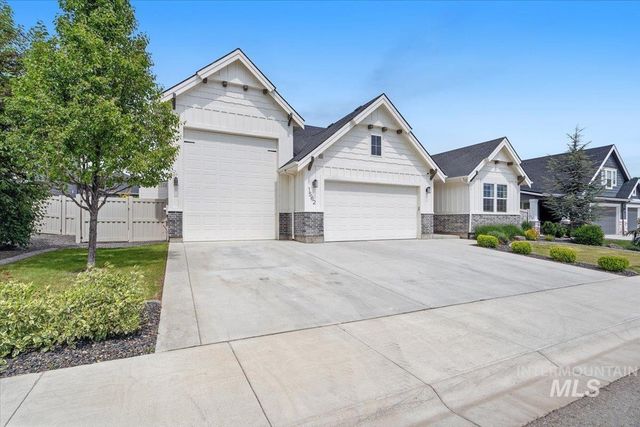 1562 Glencoe St, Middleton, ID 83644