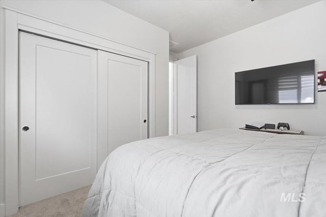 1562 Glencoe St, Middleton, ID 83644