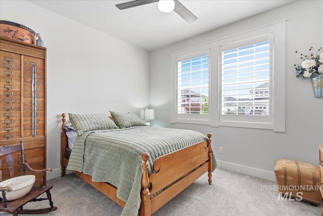 1562 Glencoe St, Middleton, ID 83644