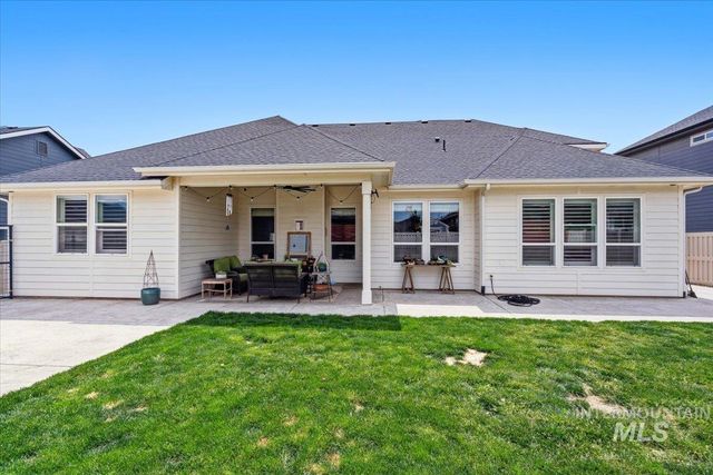 1562 Glencoe St, Middleton, ID 83644