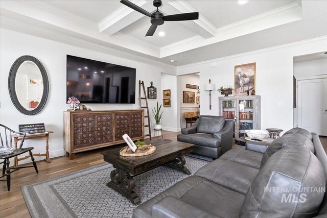 1562 Glencoe St, Middleton, ID 83644