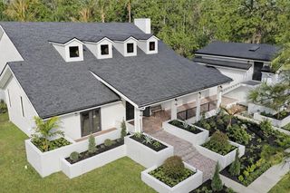 16457 115th Avenue N, Jupiter, FL 33478