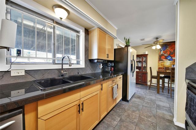 4210 Gardendale Drive, Houston, TX 77092