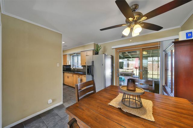 4210 Gardendale Drive, Houston, TX 77092