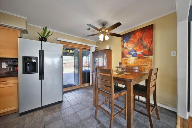 4210 Gardendale Drive, Houston, TX 77092