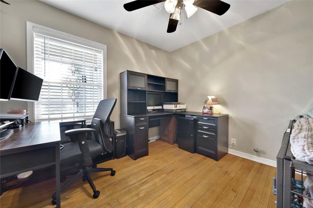 4210 Gardendale Drive, Houston, TX 77092