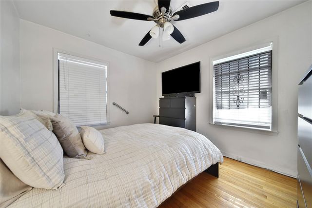 4210 Gardendale Drive, Houston, TX 77092