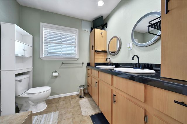 4210 Gardendale Drive, Houston, TX 77092