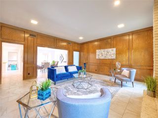 1208 Richland Oaks Drive, Richardson, TX 75081