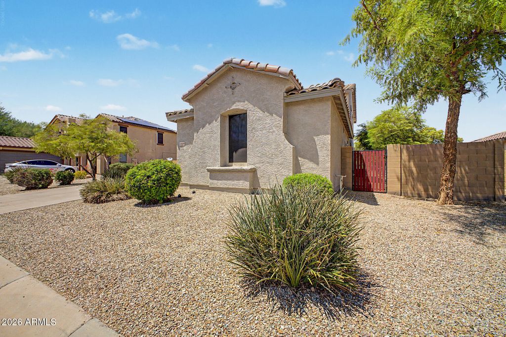 40408 W ART Place, Maricopa, AZ 85138 — photo 3
