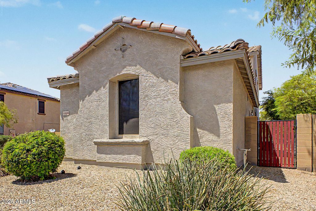40408 W ART Place, Maricopa, AZ 85138 — photo 4