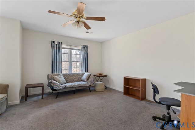 12018 Eagle Pass Dr, Chesterfield, VA 23838