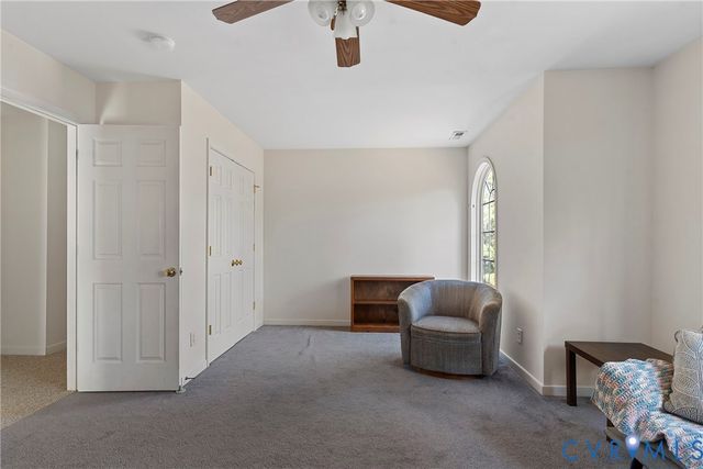 12018 Eagle Pass Dr, Chesterfield, VA 23838