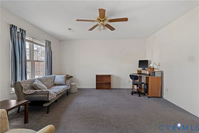 12018 Eagle Pass Dr, Chesterfield, VA 23838