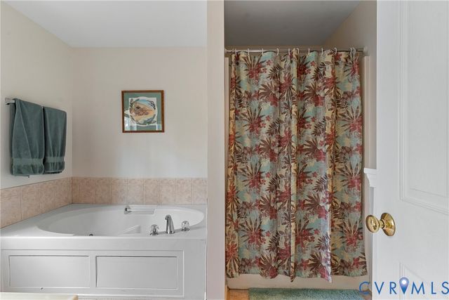 12018 Eagle Pass Dr, Chesterfield, VA 23838