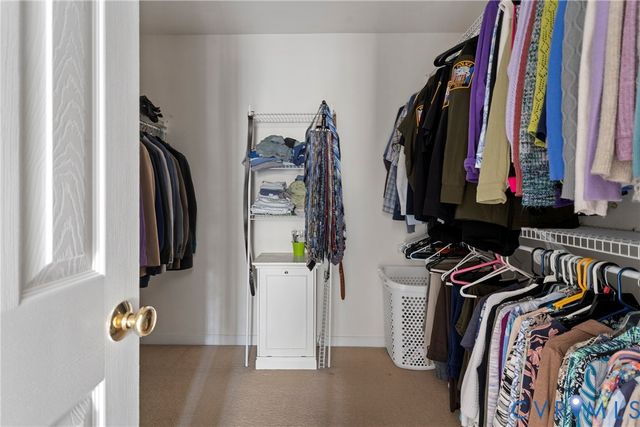 12018 Eagle Pass Dr, Chesterfield, VA 23838