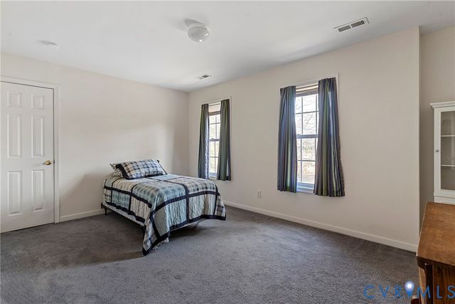 12018 Eagle Pass Dr, Chesterfield, VA 23838