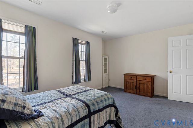 12018 Eagle Pass Dr, Chesterfield, VA 23838