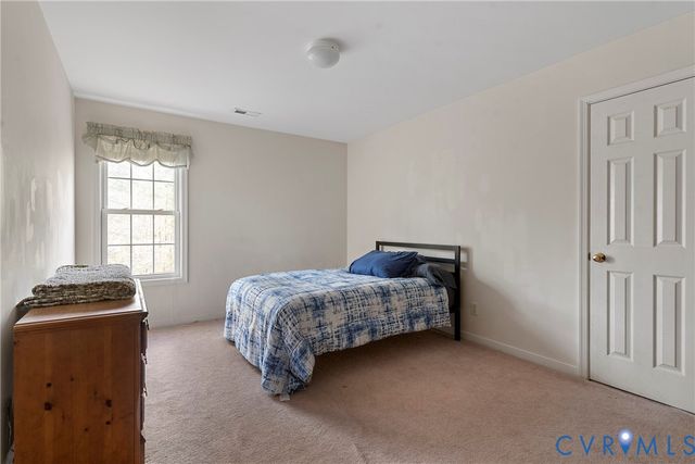 12018 Eagle Pass Dr, Chesterfield, VA 23838