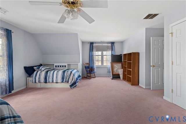 12018 Eagle Pass Dr, Chesterfield, VA 23838