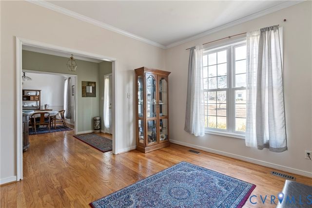 12018 Eagle Pass Dr, Chesterfield, VA 23838