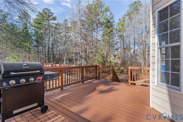 12018 Eagle Pass Dr, Chesterfield, VA 23838