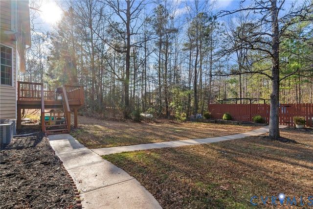 12018 Eagle Pass Dr, Chesterfield, VA 23838