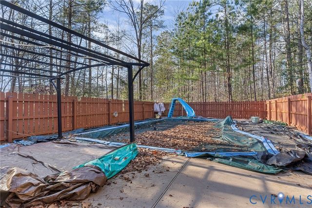 12018 Eagle Pass Dr, Chesterfield, VA 23838