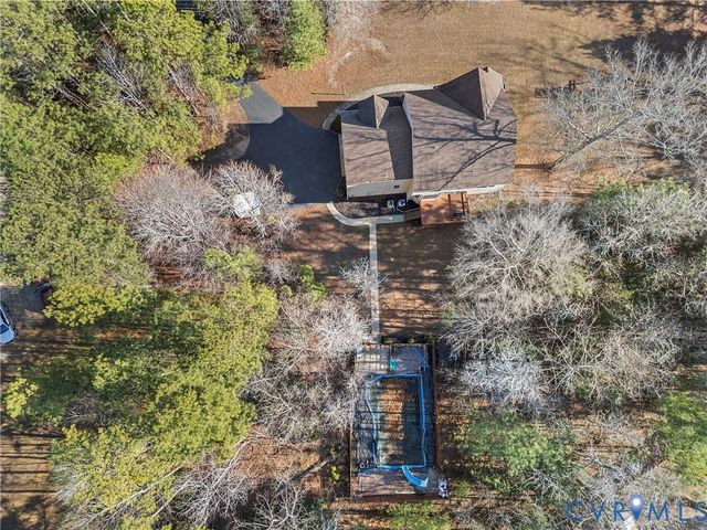 12018 Eagle Pass Dr, Chesterfield, VA 23838