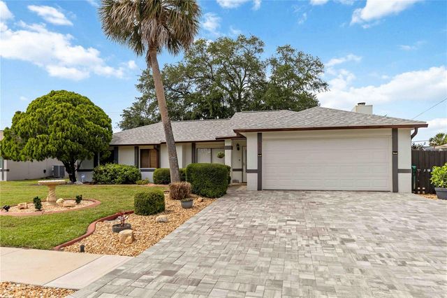 2415 RAINTREE LAKE CIRCLE, Merritt Island, FL 32953