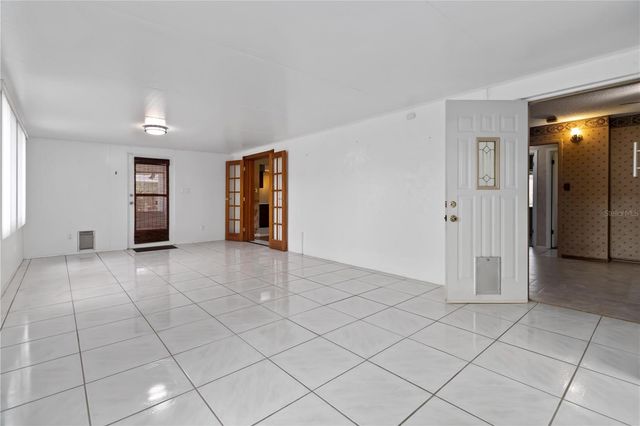 2415 RAINTREE LAKE CIRCLE, Merritt Island, FL 32953