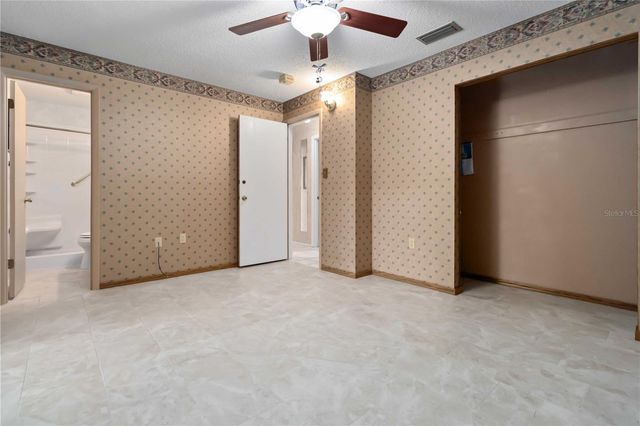 2415 RAINTREE LAKE CIRCLE, Merritt Island, FL 32953
