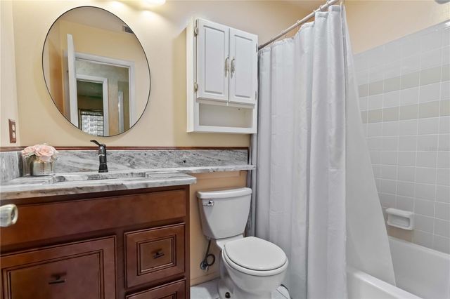 2415 RAINTREE LAKE CIRCLE, Merritt Island, FL 32953