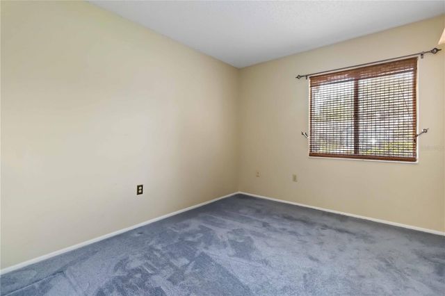 2415 RAINTREE LAKE CIRCLE, Merritt Island, FL 32953
