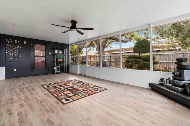 2415 RAINTREE LAKE CIRCLE, Merritt Island, FL 32953