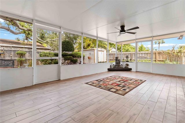 2415 RAINTREE LAKE CIRCLE, Merritt Island, FL 32953