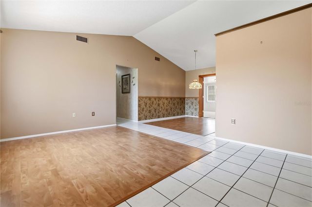 2415 RAINTREE LAKE CIRCLE, Merritt Island, FL 32953