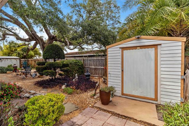 2415 RAINTREE LAKE CIRCLE, Merritt Island, FL 32953