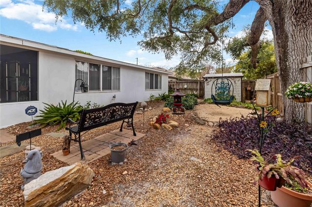 2415 RAINTREE LAKE CIRCLE, Merritt Island, FL 32953