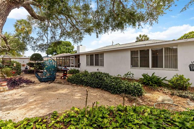 2415 RAINTREE LAKE CIRCLE, Merritt Island, FL 32953