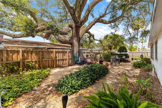 2415 RAINTREE LAKE CIRCLE, Merritt Island, FL 32953
