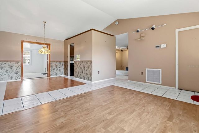 2415 RAINTREE LAKE CIRCLE, Merritt Island, FL 32953